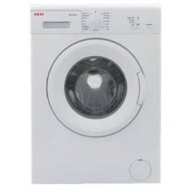 AKAI AQUA 5003V - LAVATRICE 5 KG A++