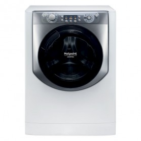 HOTPOINT AQ86F29IT - LAVATRICE 8KG