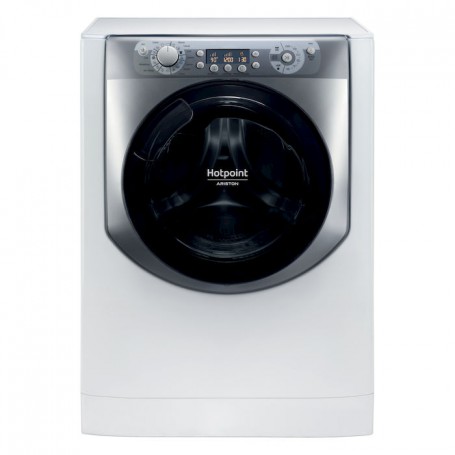 HOTPOINT AQ86F29IT - LAVATRICE 8KG