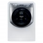 HOTPOINT AQ86F29IT - LAVATRICE 8KG