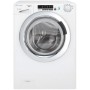 CANDY GVS34 125D3/2 - LAVATRICE 5 KG