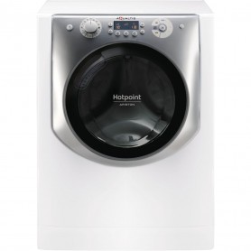 HOTPOINT AQUALTIS AQD970F697 - LAVASCIUGA 9/7KG
