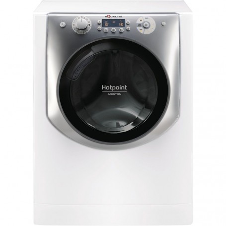 HOTPOINT AQUALTIS AQD970F697 - LAVASCIUGA 9/7KG
