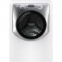 HOTPOINT AQUALTIS AQD970F697 - LAVASCIUGA 9/7KG