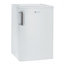 HOOVER HVTLS542WH - FRIGO DA TAVOLO