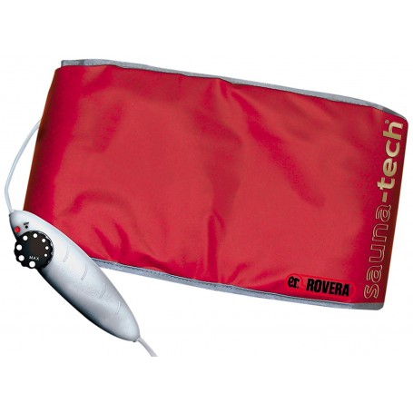 ROVERA SAUNA TECH - CINTURA EFFETTO SAUNA