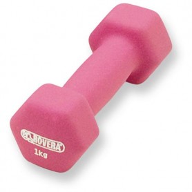 ROVERA - MANUBRIO IN GHISA 1 KG