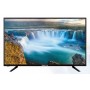 ZENITH ZYS49FHD - SMART TV 49"