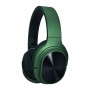 AKAI BTH10 - CUFFIE BLUETOOH WIRELESS