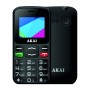 AKAI AKMF019S - CELLULARE SENIOR DUAL SIM