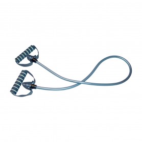 ROVERA 632 HR - ELASTICO FITNESS