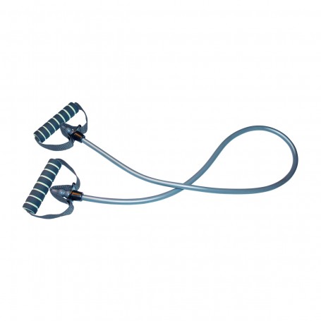 ROVERA 632 HR - ELASTICO FITNESS