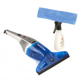 HOOVER  JIVE - ASPIRAPOLVERE LAVA E ASCIUGA