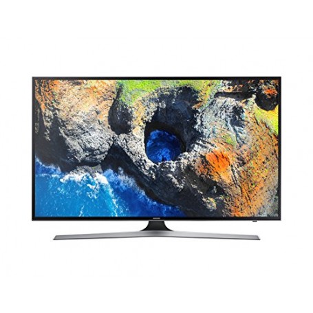 SAMSUNG 65MU6172 - SMART TV LED 4K 65"