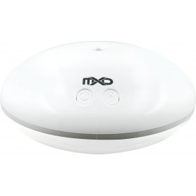 MXD - UMIDIFICATORE E DIFFUSORE DI AROMI