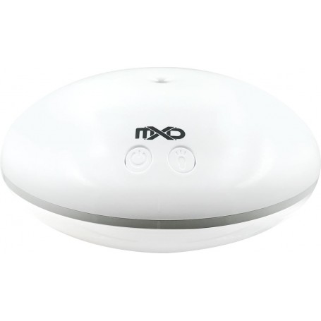 MXD - UMIDIFICATORE E DIFFUSORE DI AROMI