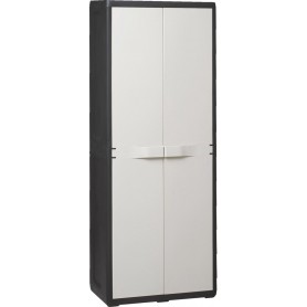 ARMADIO 2 ANTE PORTA SCOPE