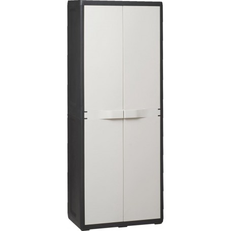 ARMADIO 2 ANTE PORTA SCOPE