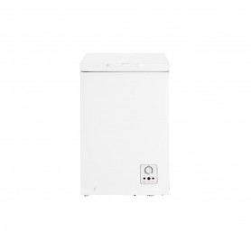 HISENSE FC124D4AW1 - CONGELATORE 97 LITRI A+