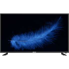 AKAI AKTV4621A - SMART TV 45" FHD