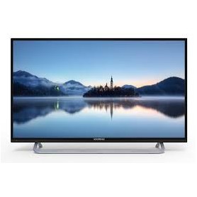 NORDMENDE ND43N2000S SAT - TV 43" FHD