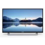 NORDMENDE ND43N2000S SAT - TV 43" FHD