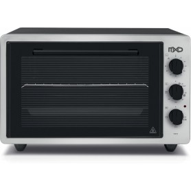 MXD - FORNO ELETTRICO BIANCO 42 LT