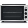 MXD - FORNO ELETTRICO BIANCO 42 LT