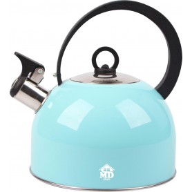 MD CASA - BOLLITORE VINTAGE 3 litri