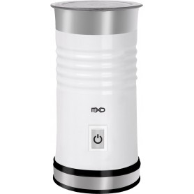 MXD-SCHIUMALATTE 3 IN 1 500 Watt