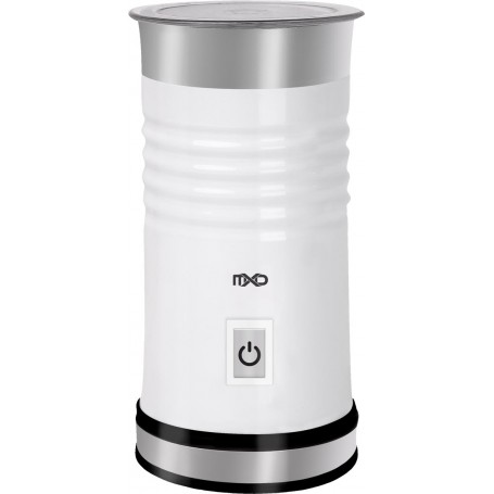 MXD-SCHIUMALATTE 3 IN 1 500 Watt