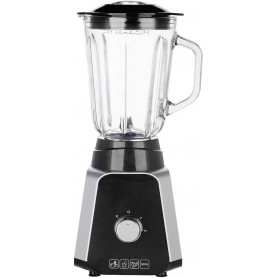 MXD - FRULLATORE CON CARAFFA IN VETRO