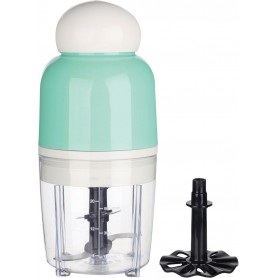 MXD - TRITATUTTO 700 ml