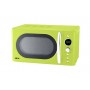 AKAI AKMW203 - MICROONDE CON GRILL 20 LITRI VERDE