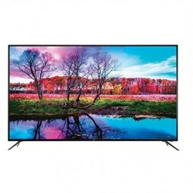 AKAI AKTV6536S - SMART SAT 65" UHD 4K