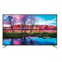 AKAI AKTV6536S - SMART SAT 65" UHD 4K
