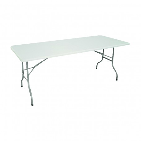 TAVOLO MULTIUSO RICHIUDIBILE