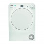 CANDY CSC8LFS - ASCIUGATRICE 8KG