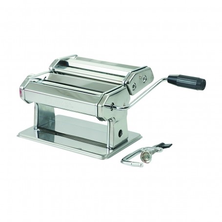 PASTARE 150 - MACCHINA PER LA PASTA