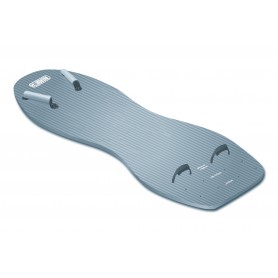 ROVERA EASY ABS - MATERASSINO PER ADDOMINALI