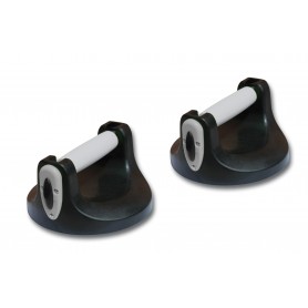 ROVERA DUAL 652HR - SUPPORTO PER FLESSIONI