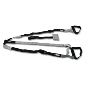 ROVERA 809 HR - TOTAL TRAINING