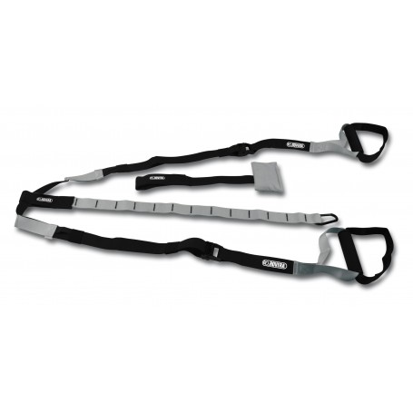 ROVERA 809 HR - TOTAL TRAINING