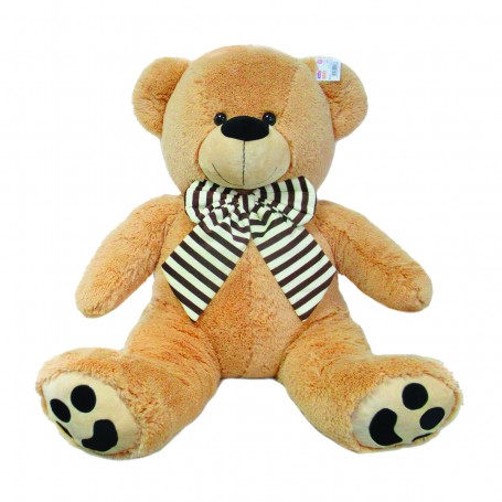 EDDY L'ORSETTO MORBIDOSO