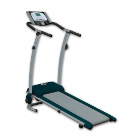 ROVERA MARTE  - CAMMINATORE PIEGHEVOLE MAGNETICO