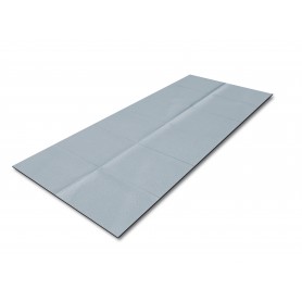 ROVERA Q-MAT - MATERASSINO PIEGEVOLE