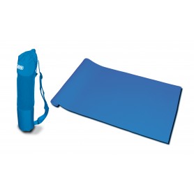 ROVERA FIT-MAT -MATERASSINO INDEFORMABILE