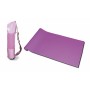 ROVERA FIT-MAT -MATERASSINO INDEFORMABILE