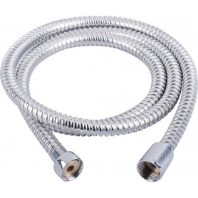 MD CASA - FLESSIBILE DOCCIA 2M