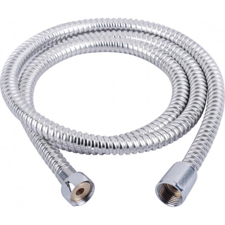 MD CASA - FLESSIBILE DOCCIA 2M